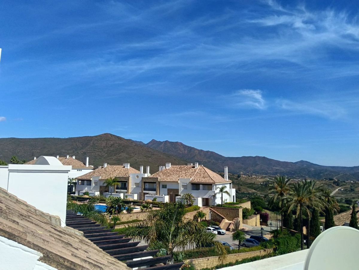 Appartement te koop in La Cala Golf | 3 slaapkamers H5386966