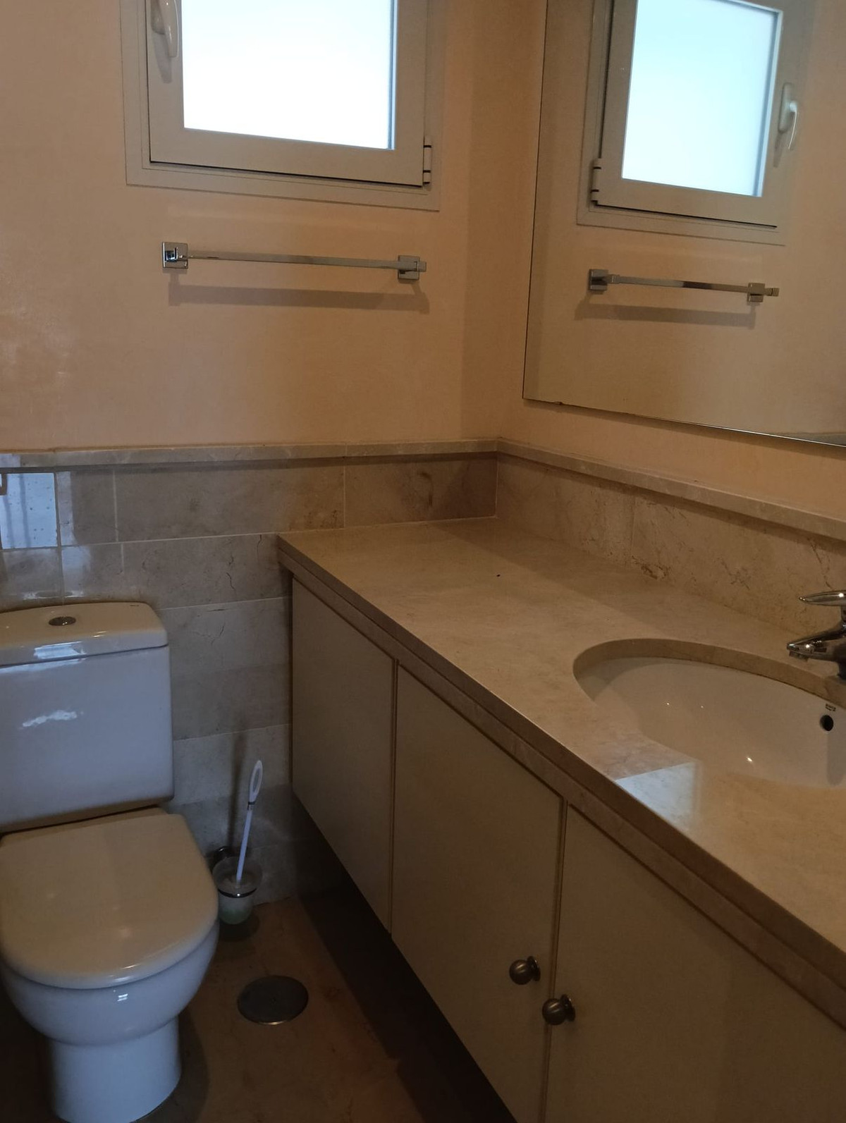 Appartement te koop in La Cala Golf | 3 slaapkamers H5386966