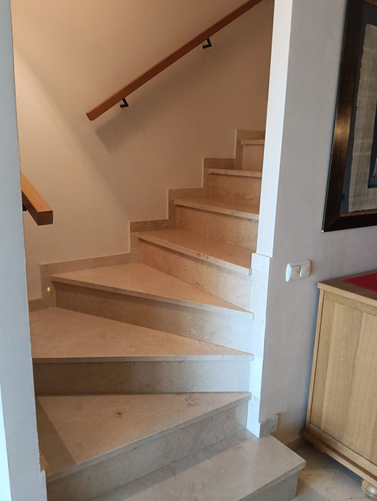 Appartement te koop in La Cala Golf | 3 slaapkamers H5386966