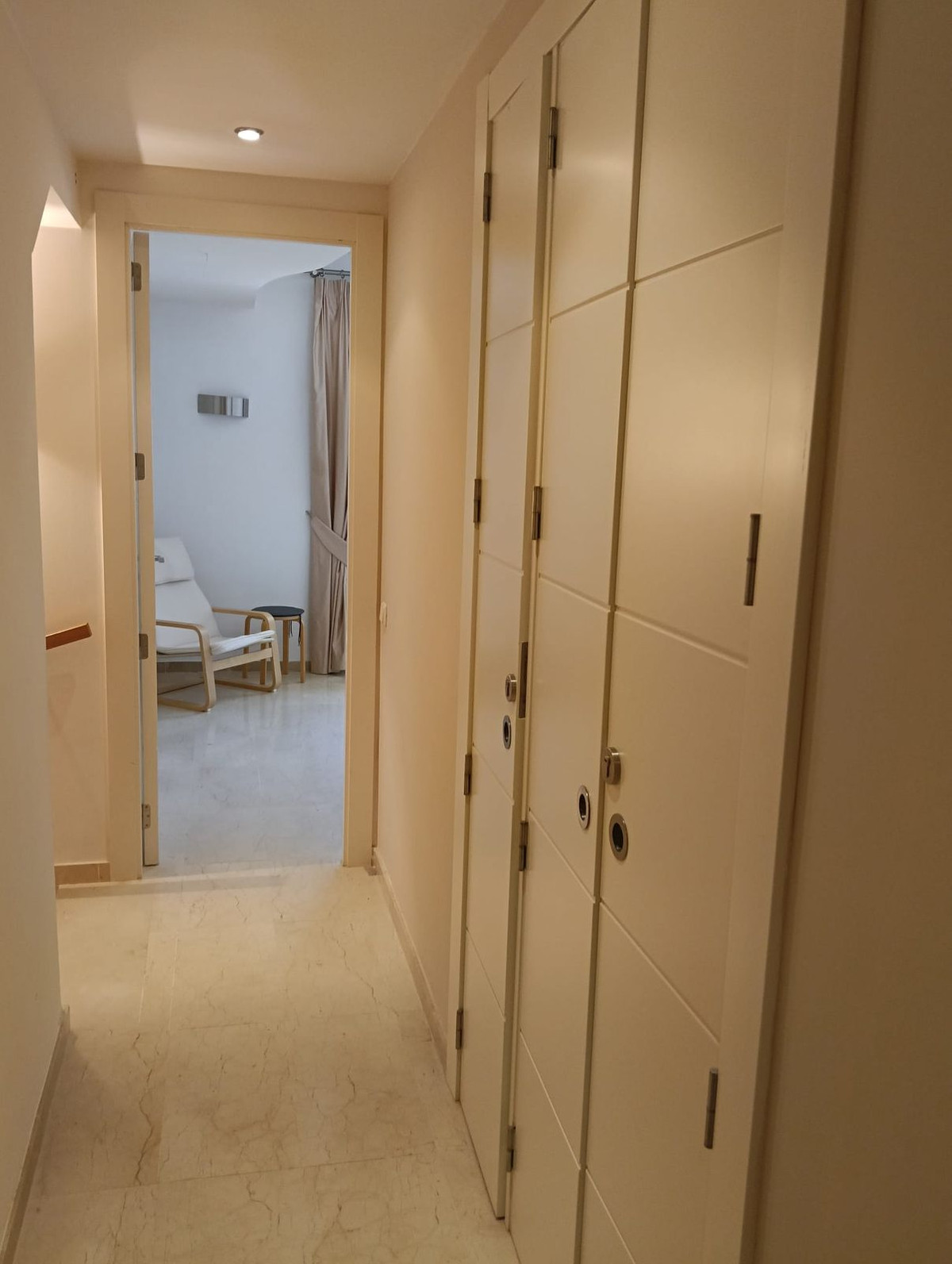Appartement te koop in La Cala Golf | 3 slaapkamers H5386966