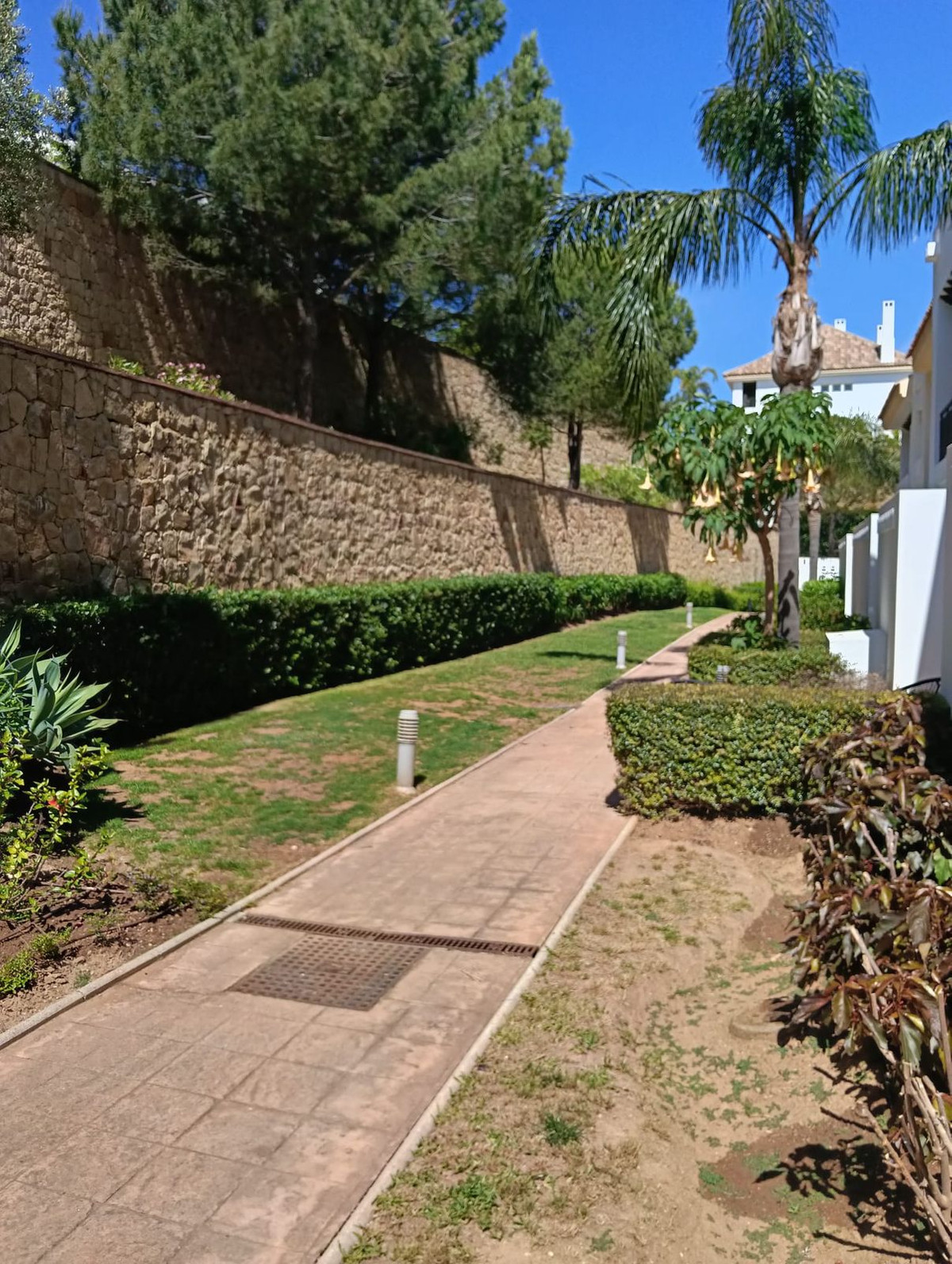 Appartement te koop in La Cala Golf | 3 slaapkamers H5386966