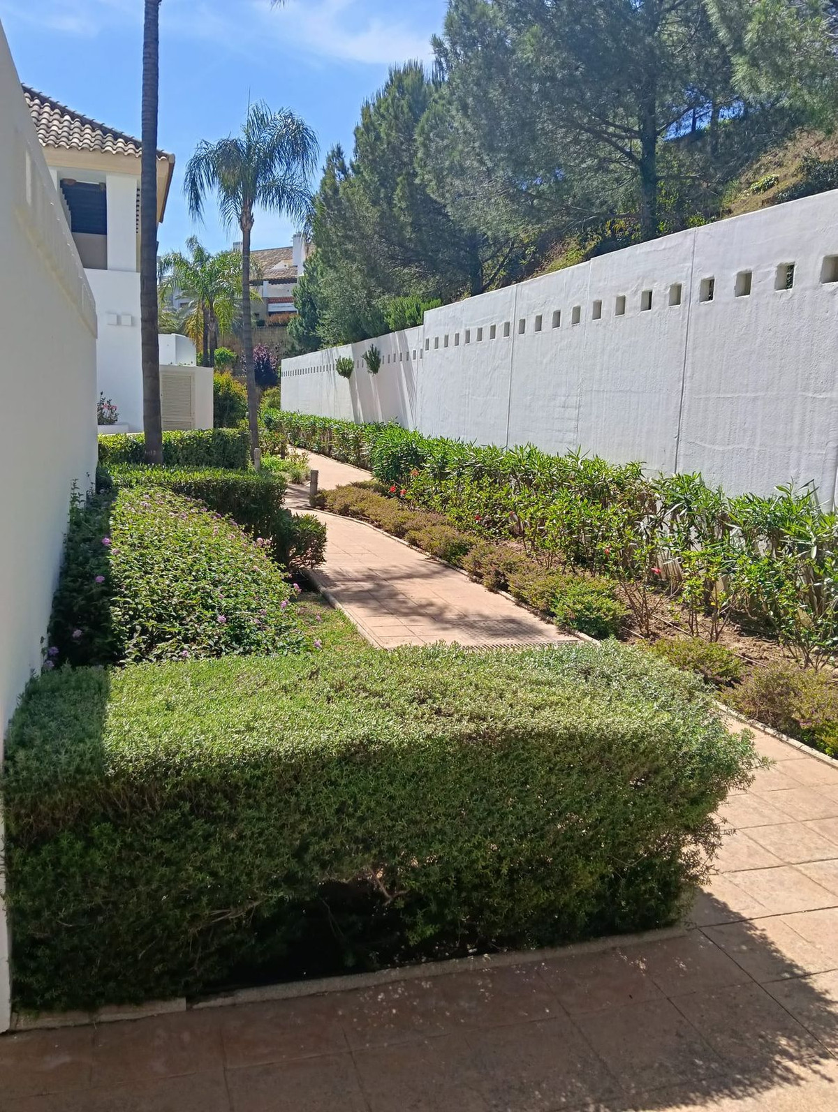 Appartement te koop in La Cala Golf | 3 slaapkamers H5386966