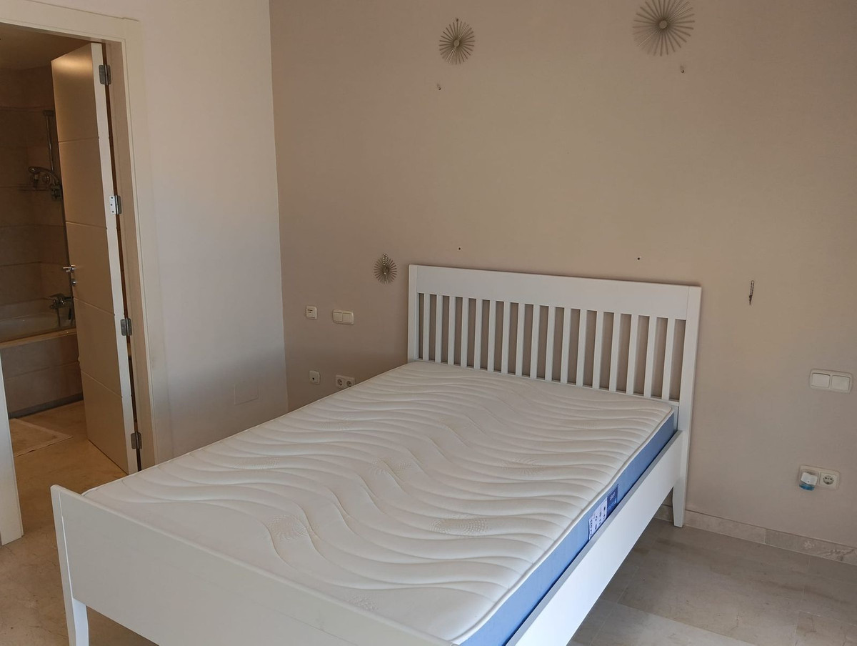 Appartement te koop in La Cala Golf | 3 slaapkamers H5386966