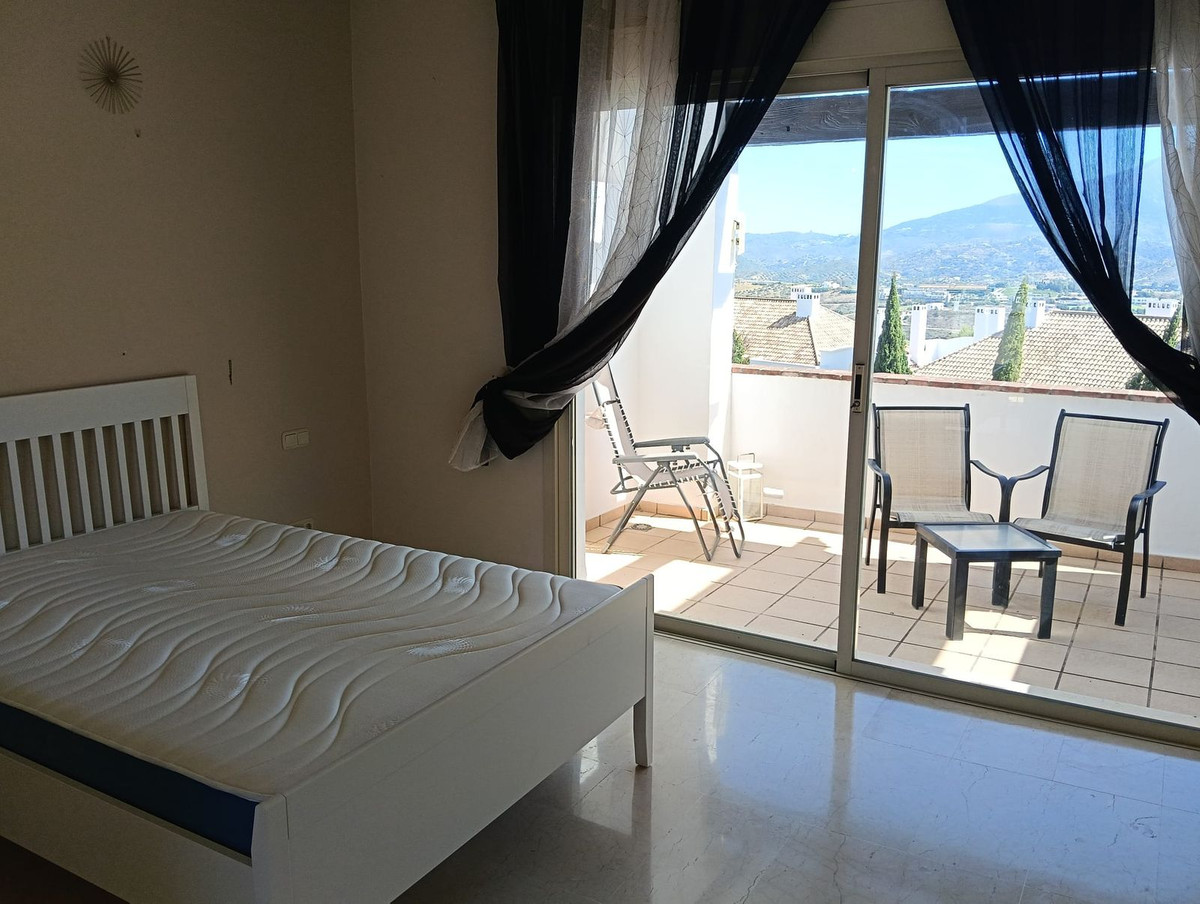 Appartement te koop in La Cala Golf | 3 slaapkamers H5386966