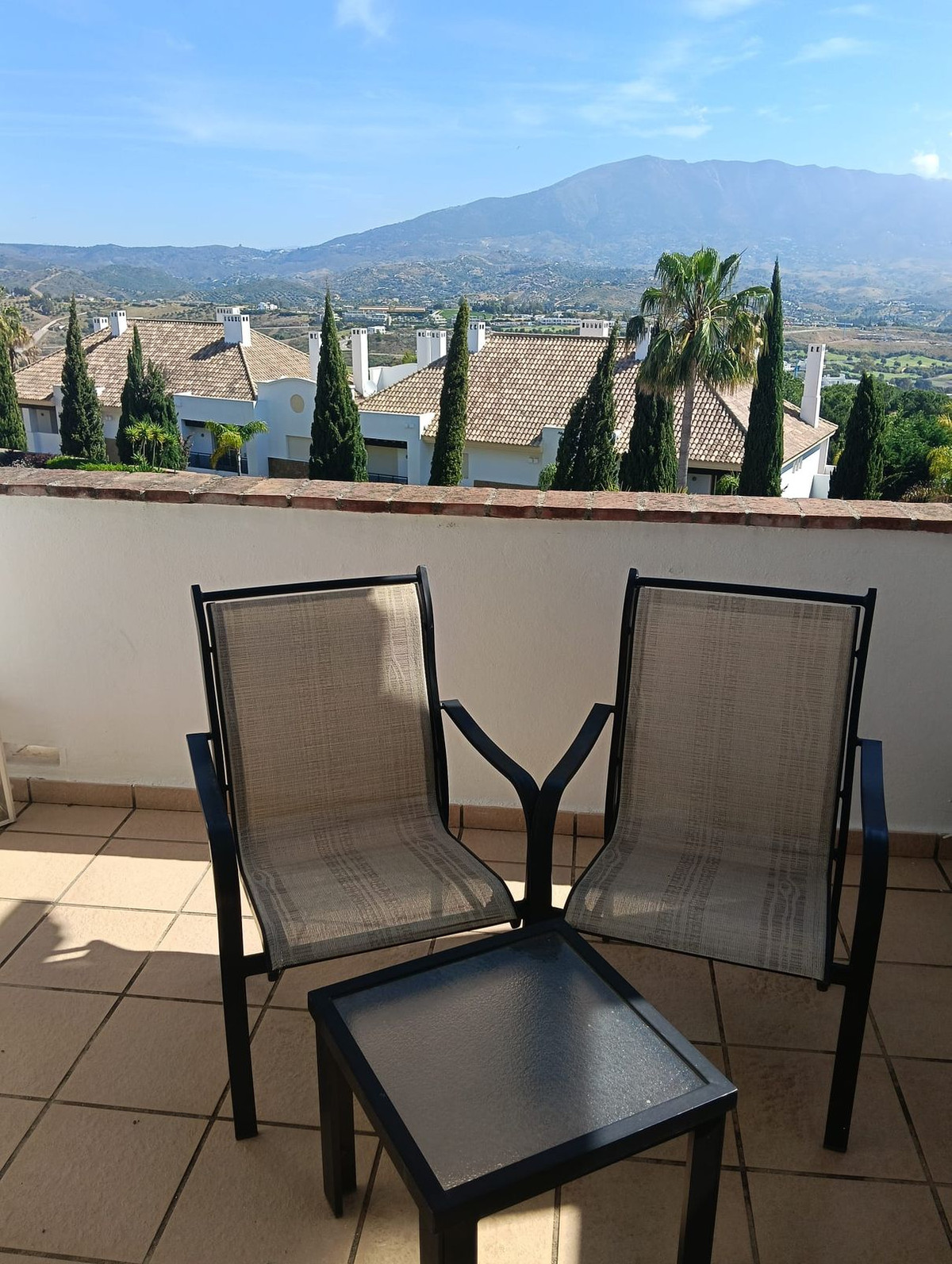 Appartement te koop in La Cala Golf | 3 slaapkamers H5386966