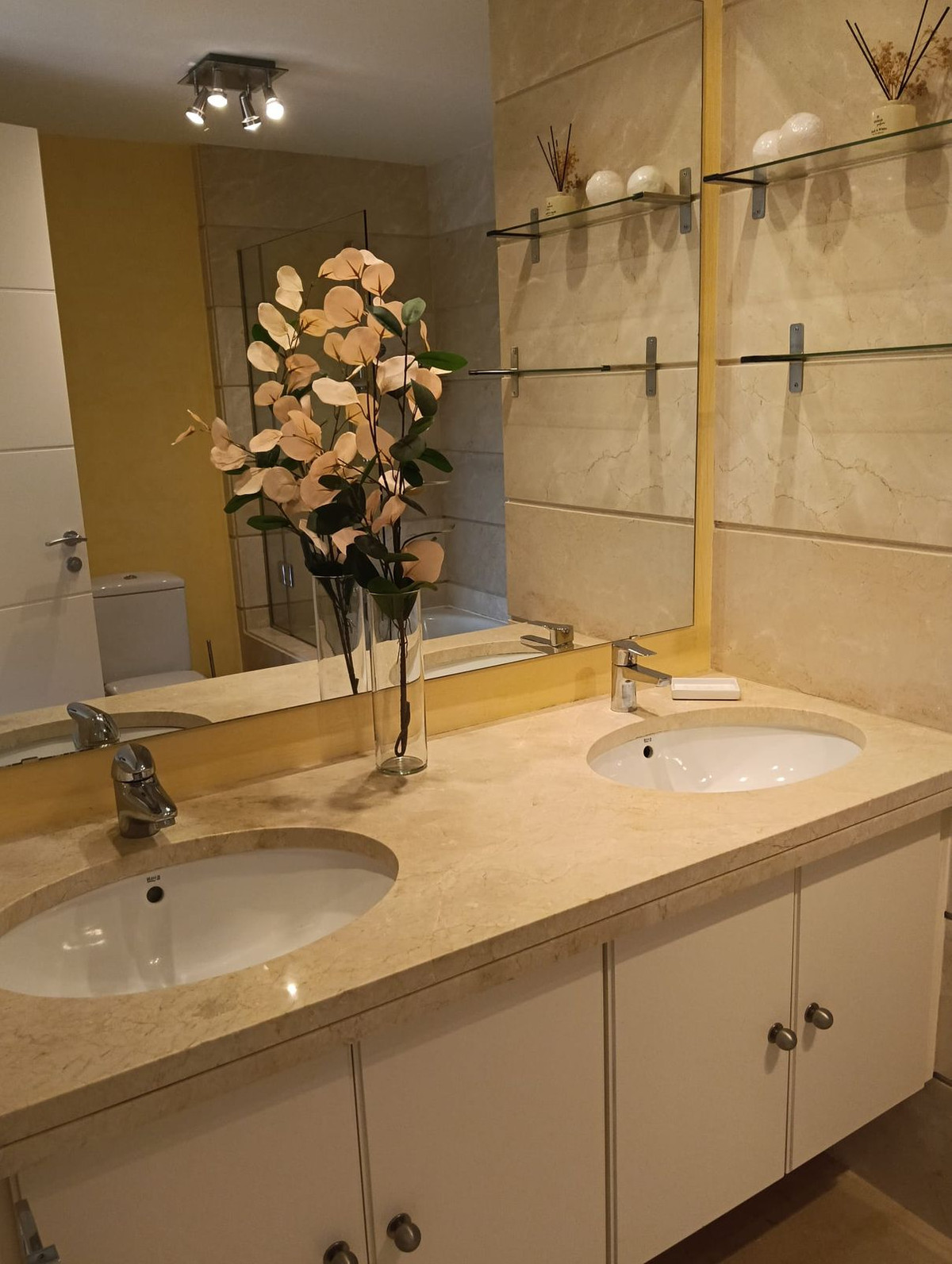 Appartement te koop in La Cala Golf | 3 slaapkamers H5386966