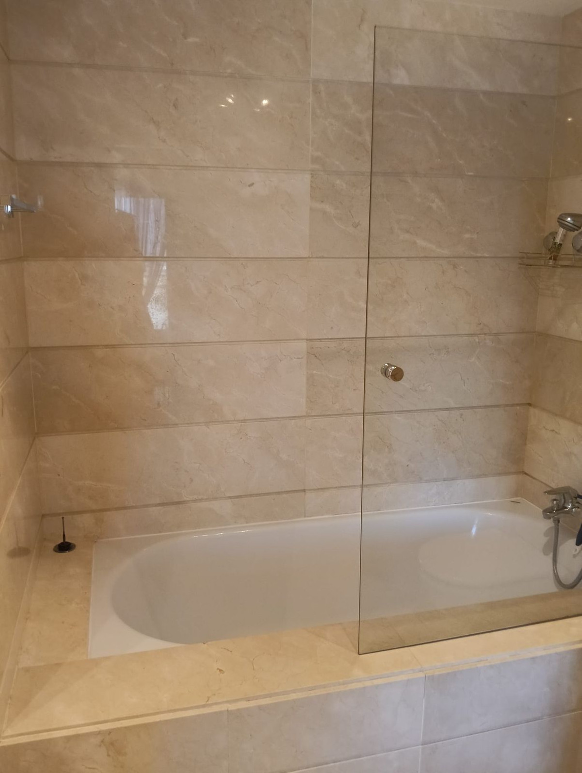 Appartement te koop in La Cala Golf | 3 slaapkamers H5386966