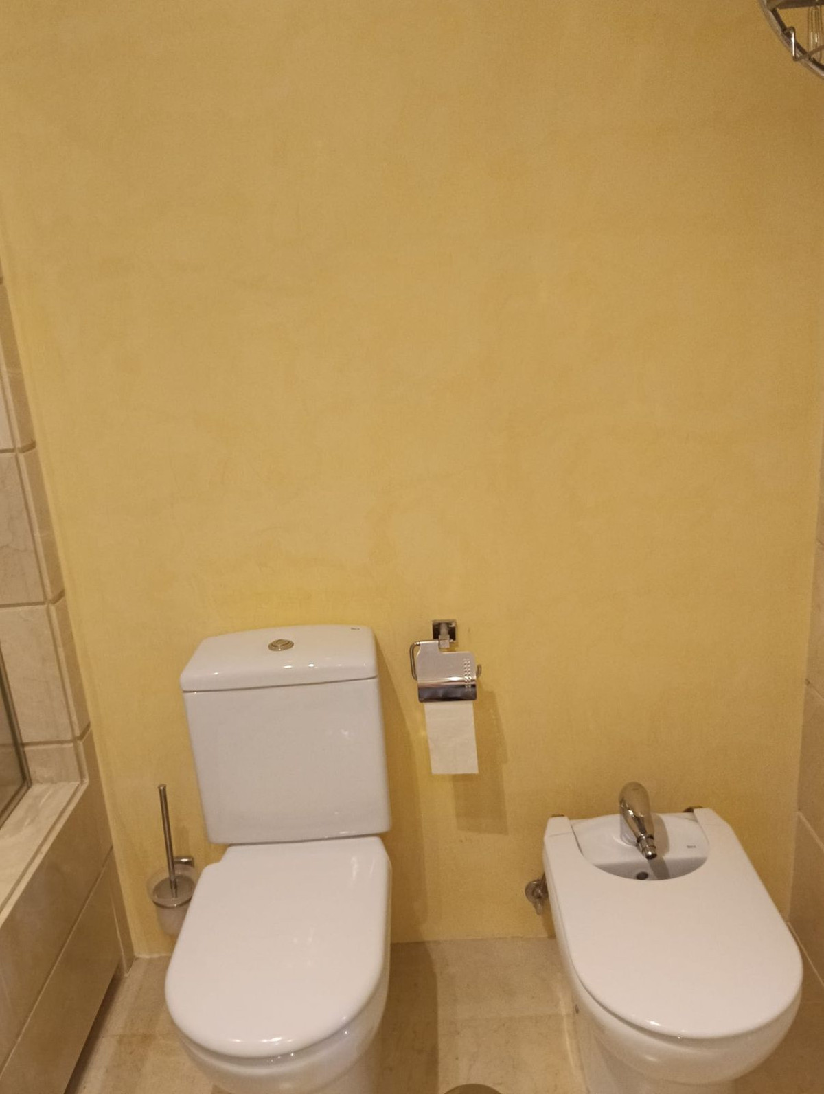 Appartement te koop in La Cala Golf | 3 slaapkamers H5386966