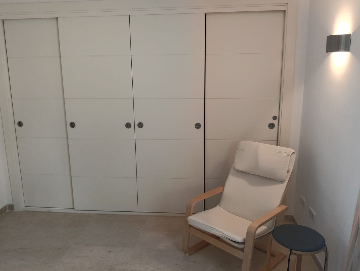 Appartement te koop in La Cala Golf | 3 slaapkamers H5386966