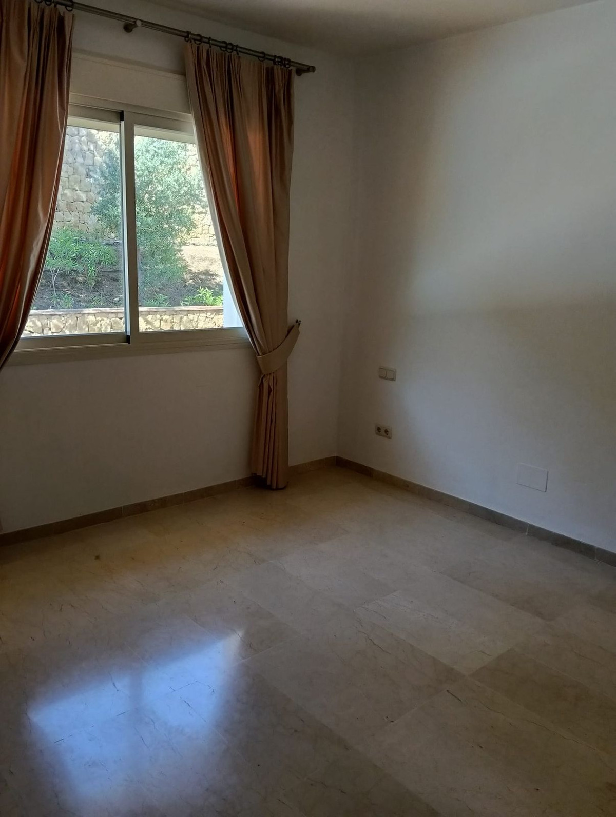 Appartement te koop in La Cala Golf | 3 slaapkamers H5386966