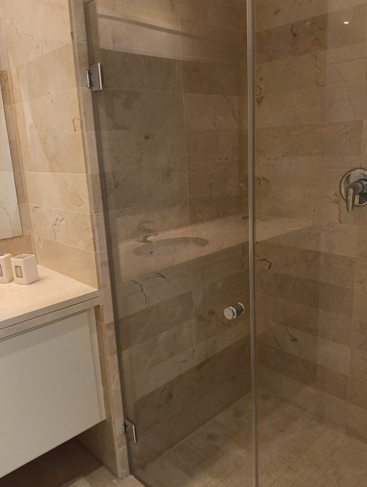 Appartement te koop in La Cala Golf | 3 slaapkamers H5386966