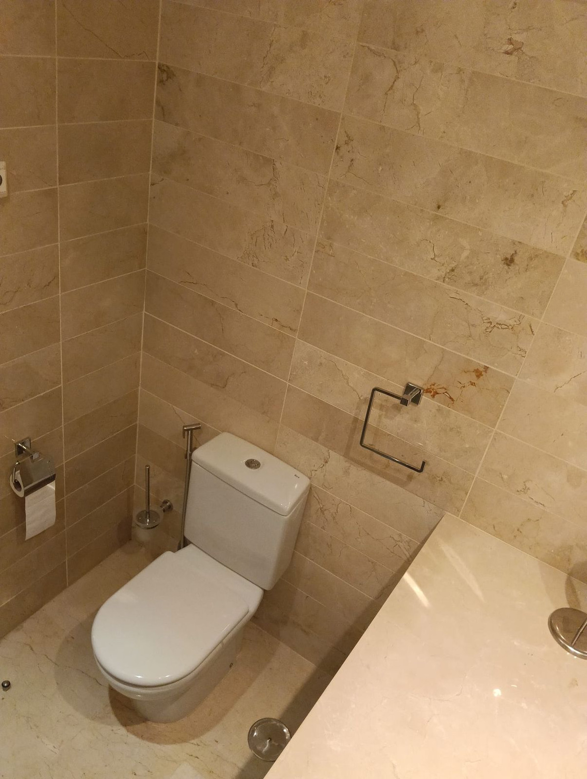 Appartement te koop in La Cala Golf | 3 slaapkamers H5386966