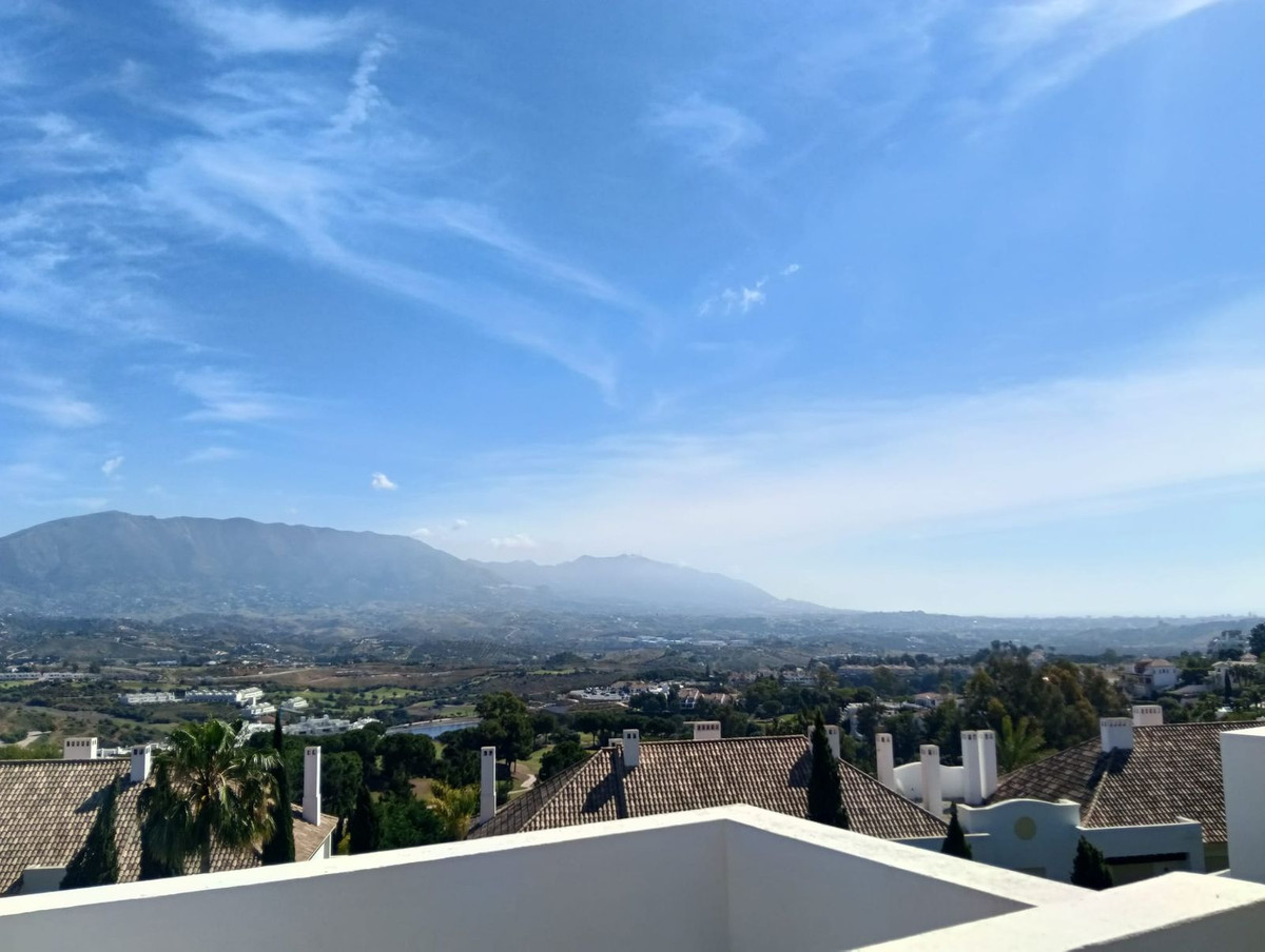 Appartement te koop in La Cala Golf | 3 slaapkamers H5386966