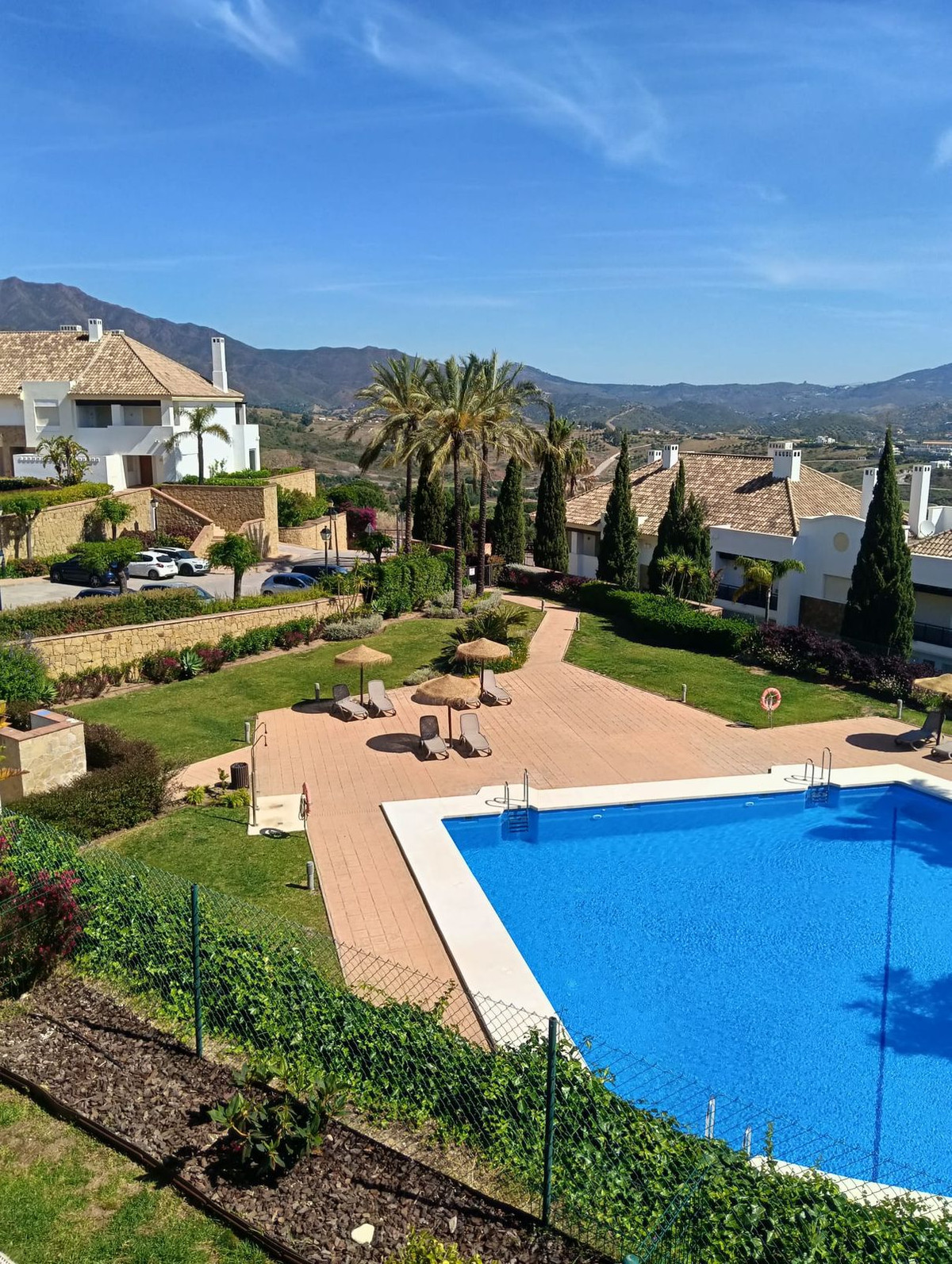 Appartement te koop in La Cala Golf | 3 slaapkamers H5386966