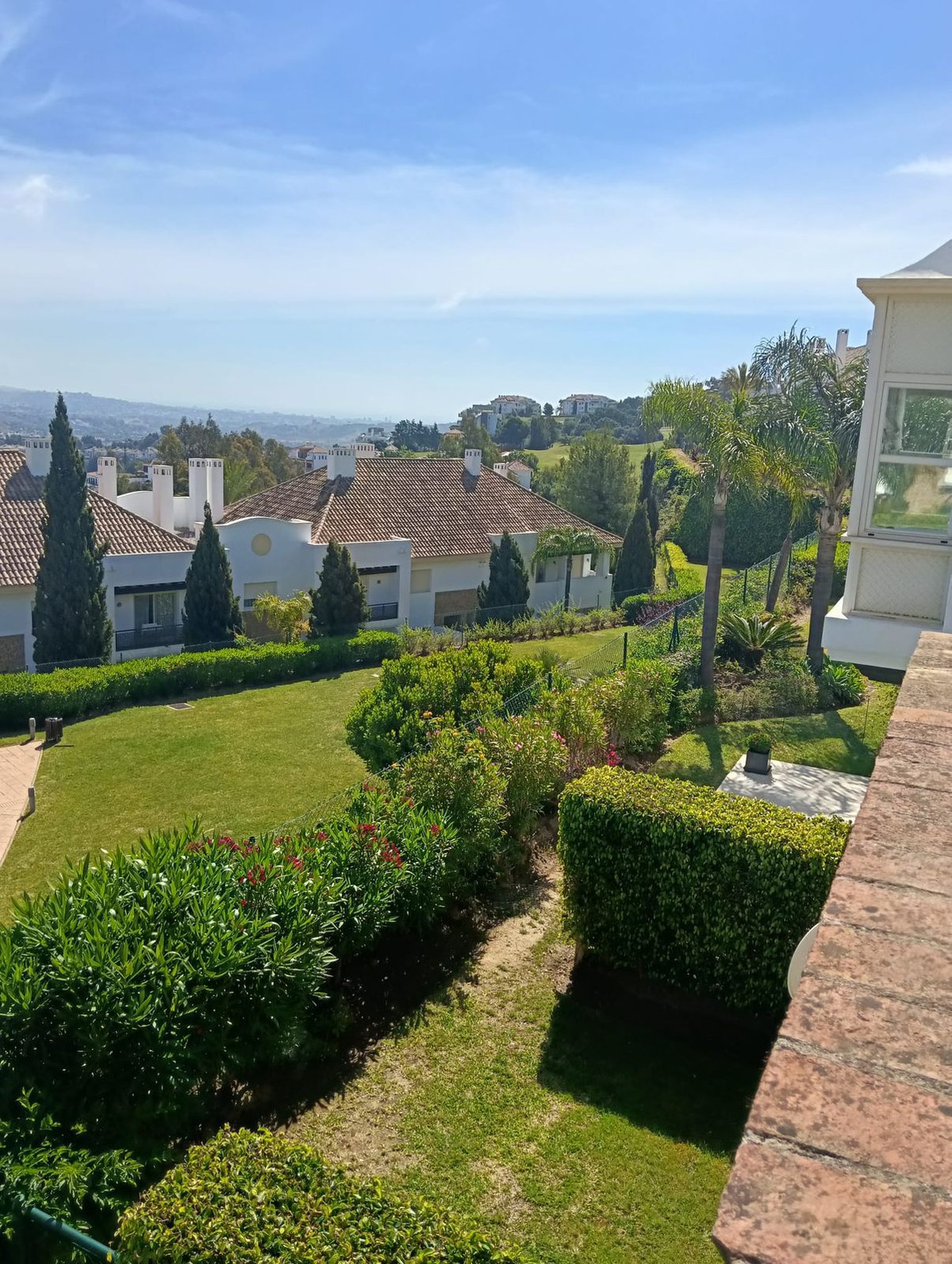 Appartement te koop in La Cala Golf | 3 slaapkamers H5386966