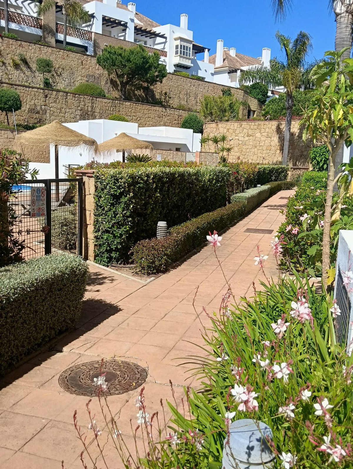 Appartement te koop in La Cala Golf | 3 slaapkamers H5386966