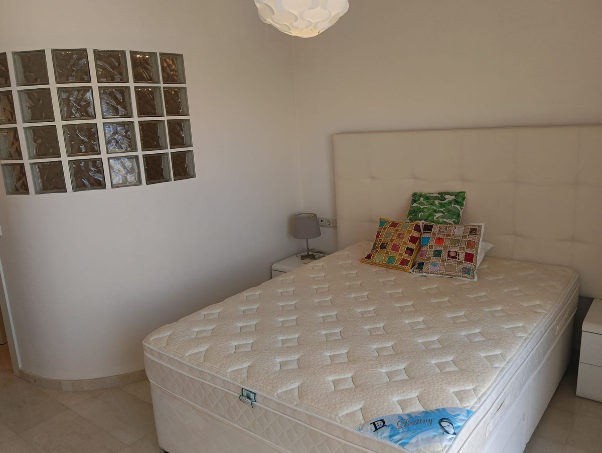 Appartement te koop in La Cala Golf | 3 slaapkamers H5386966