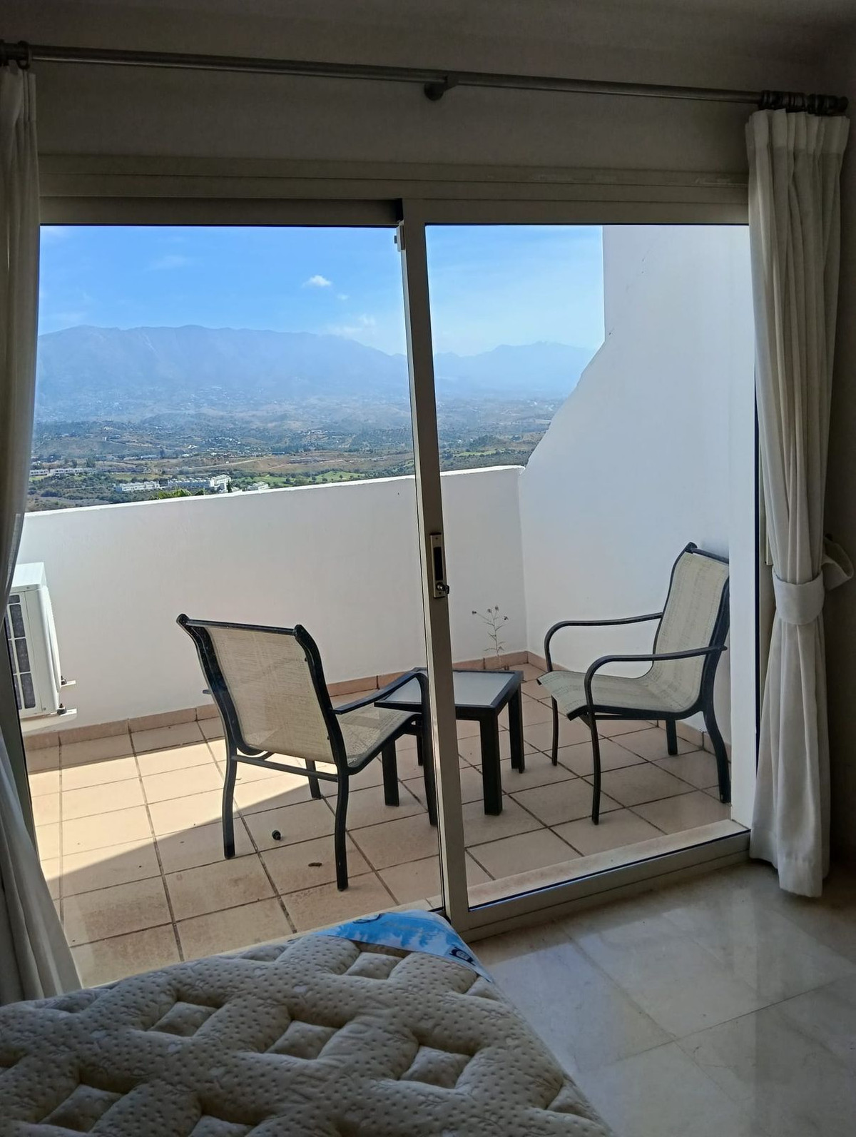 Appartement te koop in La Cala Golf | 3 slaapkamers H5386966