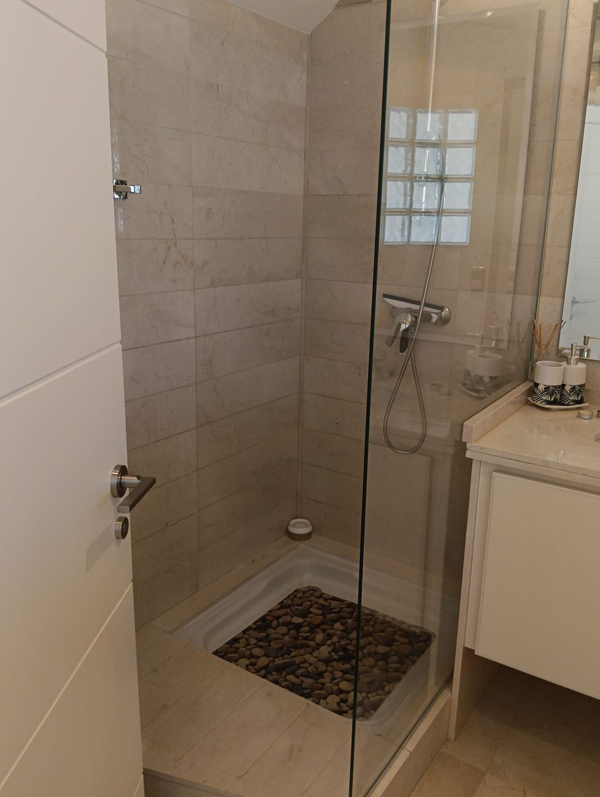 Appartement te koop in La Cala Golf | 3 slaapkamers H5386966