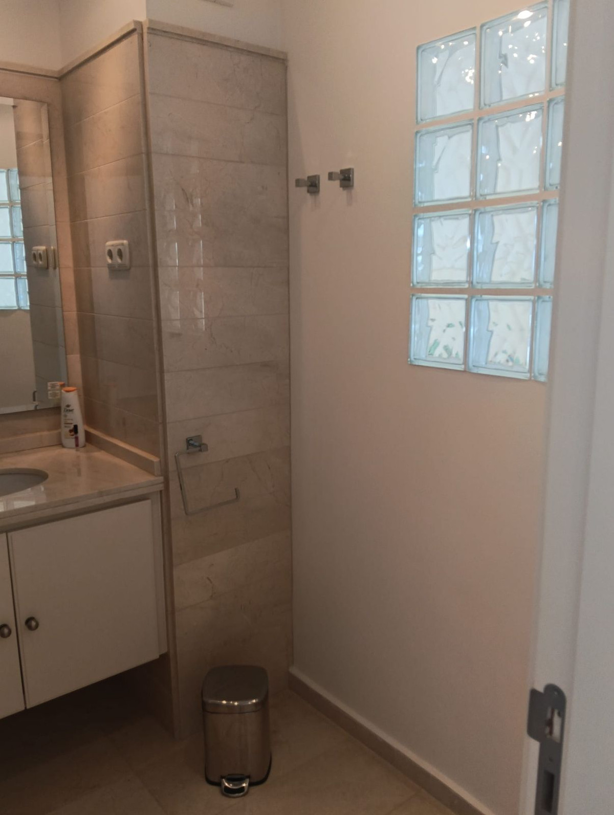 Appartement te koop in La Cala Golf | 3 slaapkamers H5386966