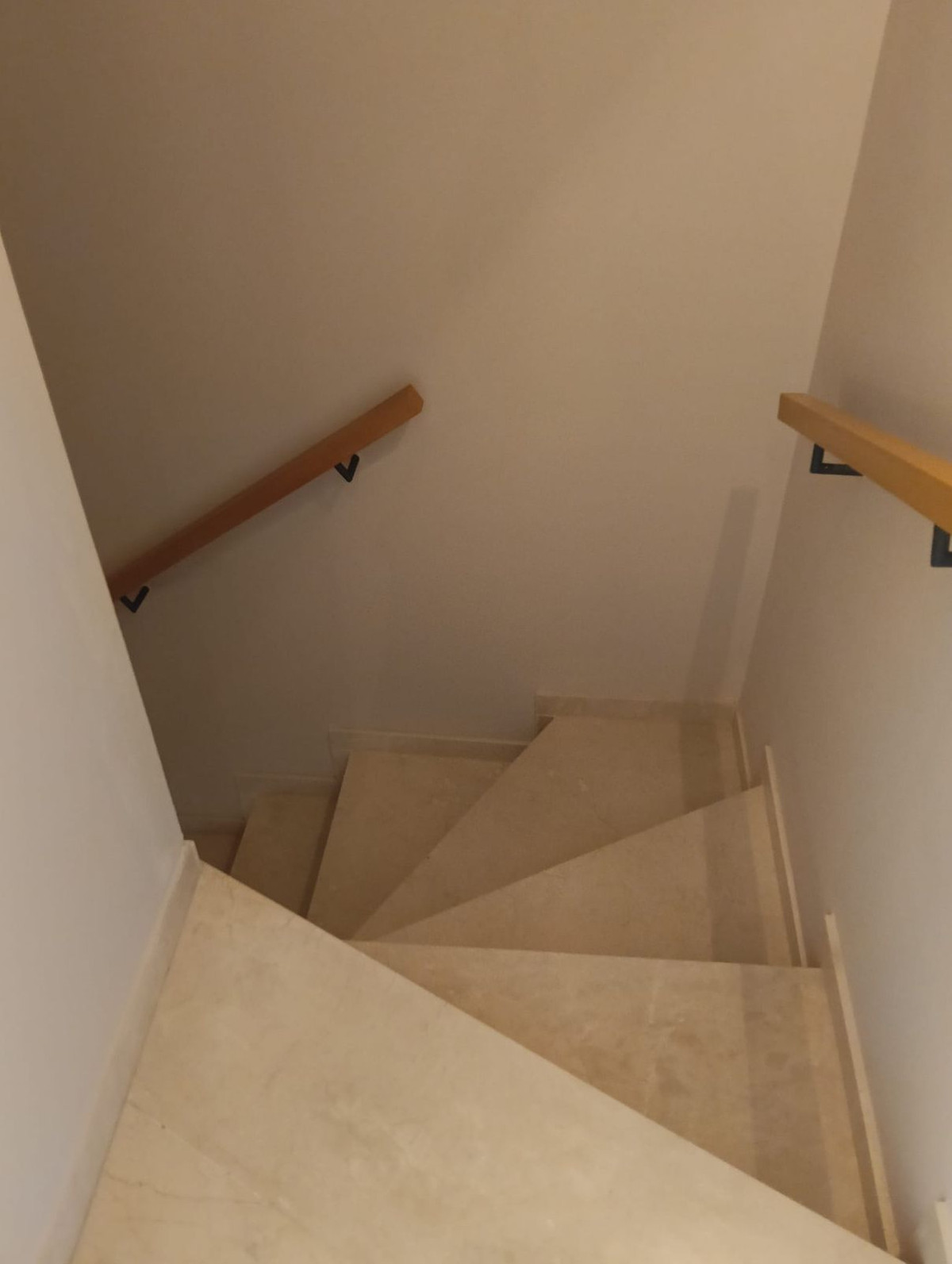 Appartement te koop in La Cala Golf | 3 slaapkamers H5386966