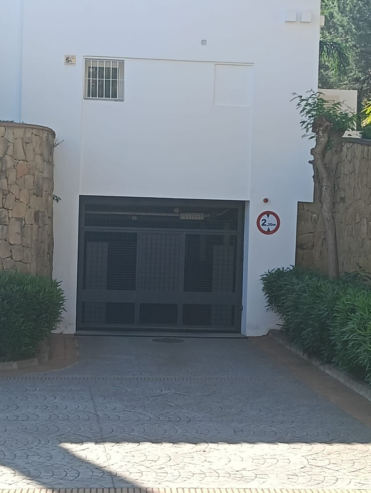 Appartement te koop in La Cala Golf | 3 slaapkamers H5386966