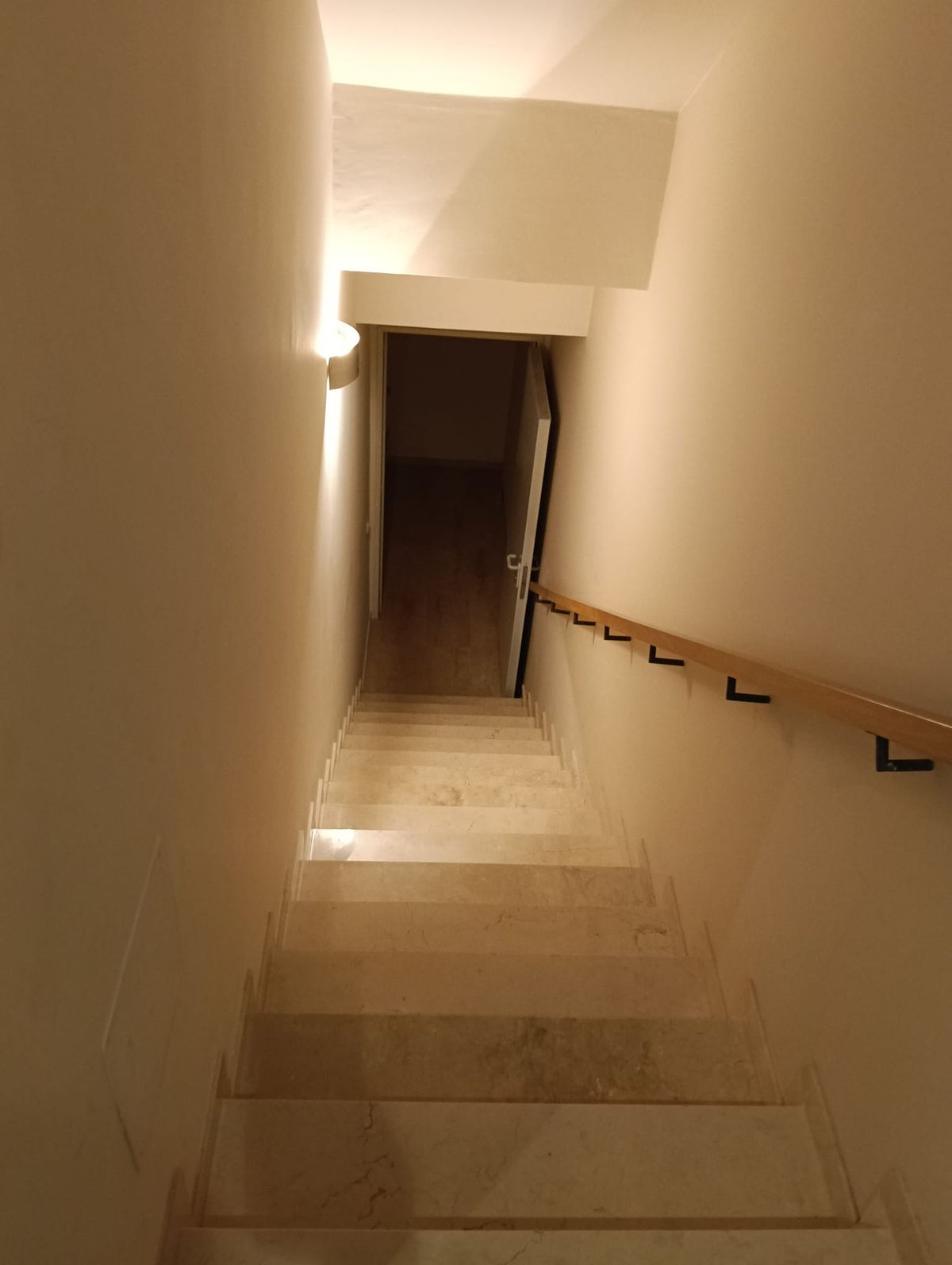 Appartement te koop in La Cala Golf | 3 slaapkamers H5386966