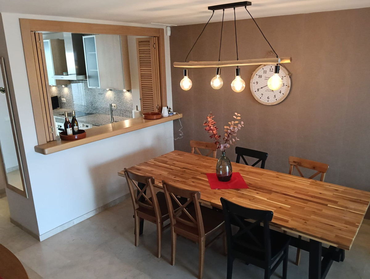 Appartement te koop in La Cala Golf | 3 slaapkamers H5386966