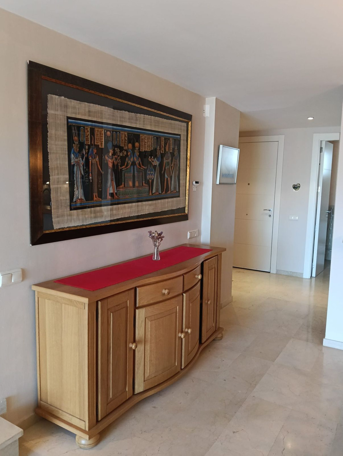 Appartement te koop in La Cala Golf | 3 slaapkamers H5386966