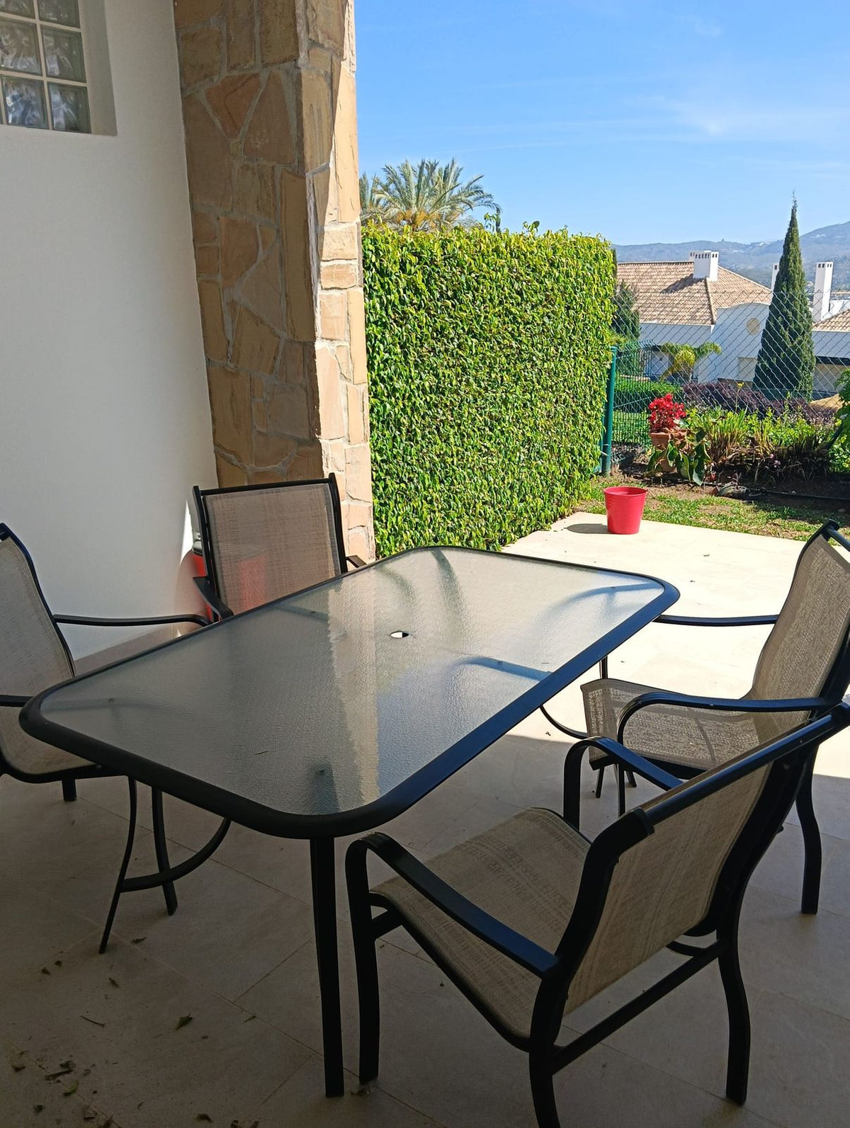 Appartement te koop in La Cala Golf | 3 slaapkamers H5386966