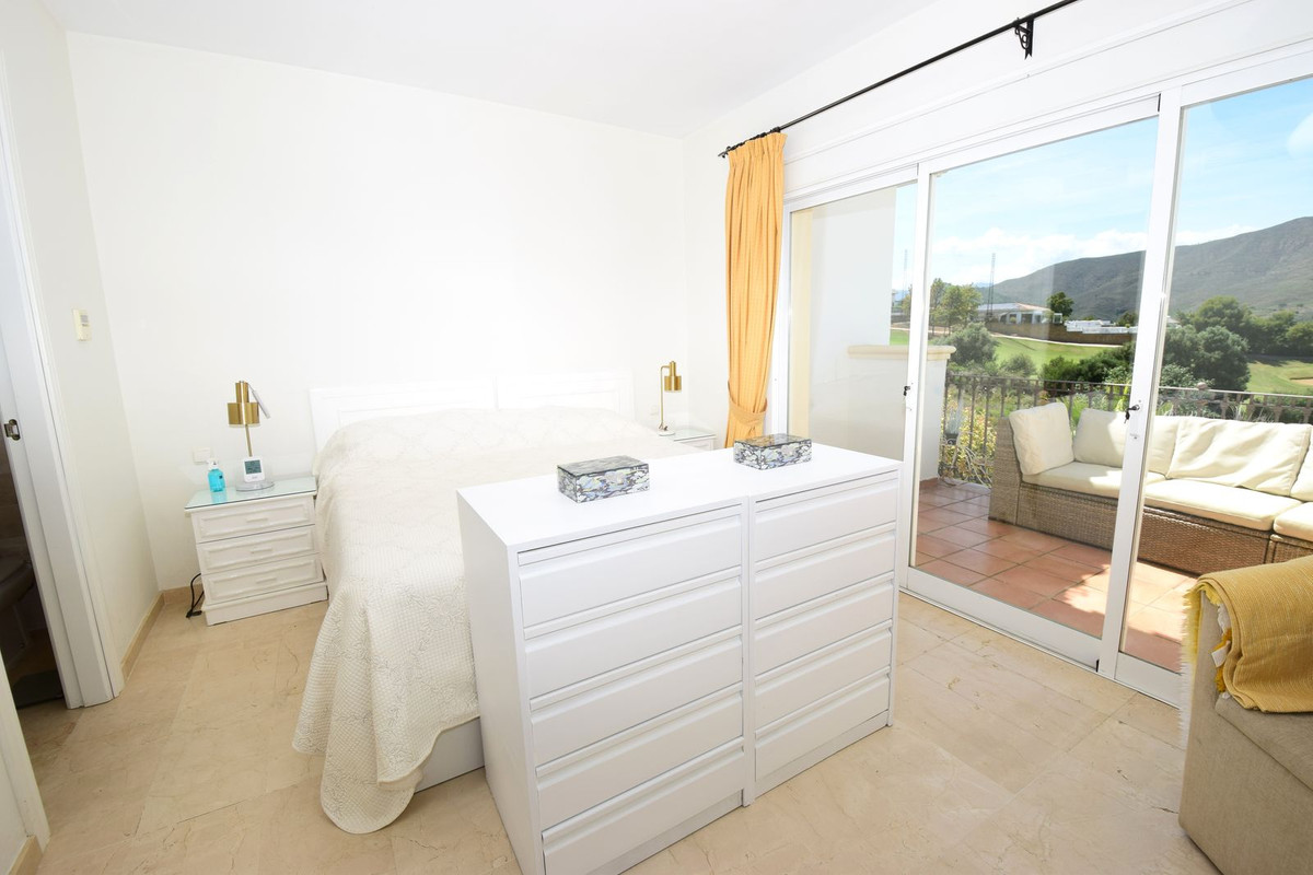 Appartement te koop in La Cala Golf | 3 slaapkamers H5387851