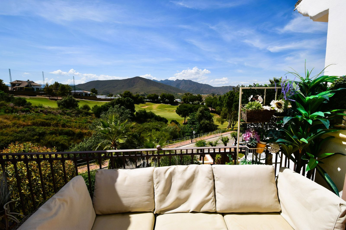 Appartement te koop in La Cala Golf | 3 slaapkamers H5387851