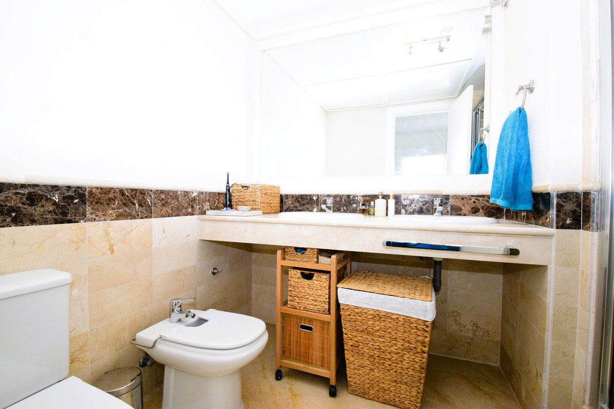 Appartement te koop in La Cala Golf | 3 slaapkamers H5387851
