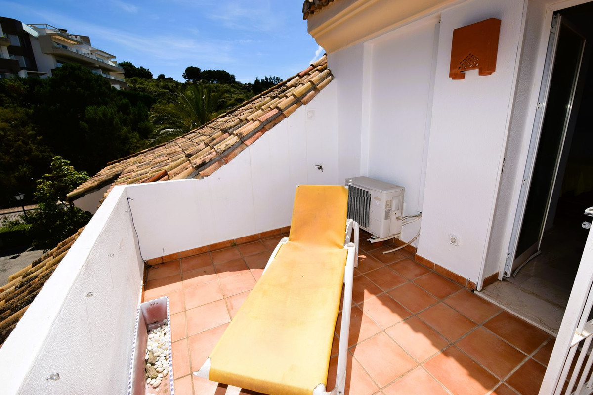 Appartement te koop in La Cala Golf | 3 slaapkamers H5387851