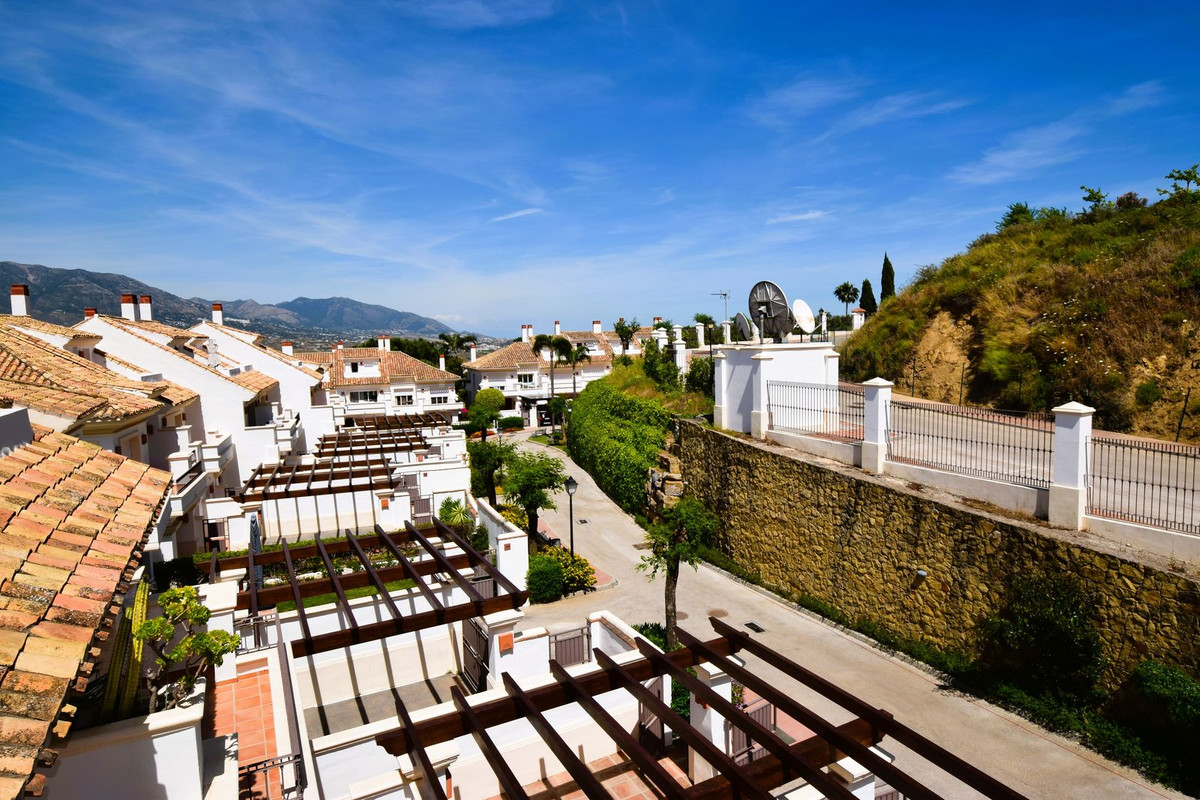 Appartement te koop in La Cala Golf | 3 slaapkamers H5387851