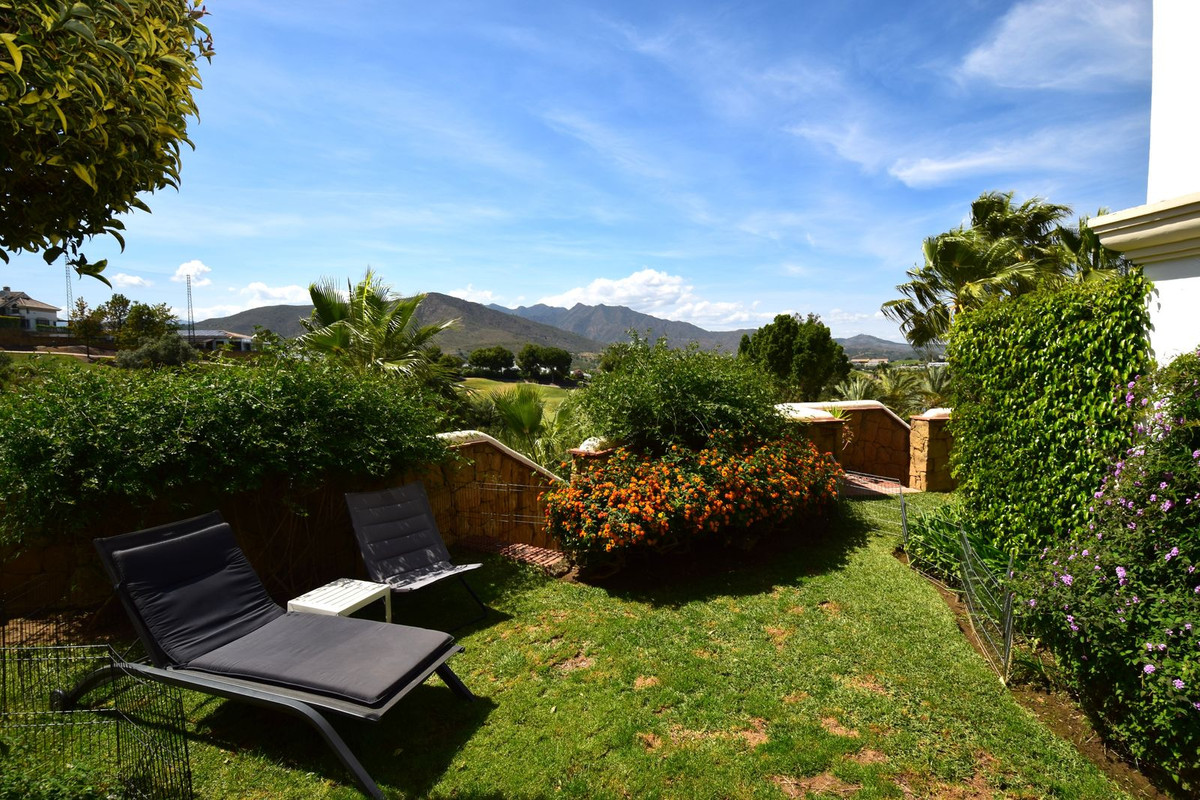 Appartement te koop in La Cala Golf | 3 slaapkamers H5387851