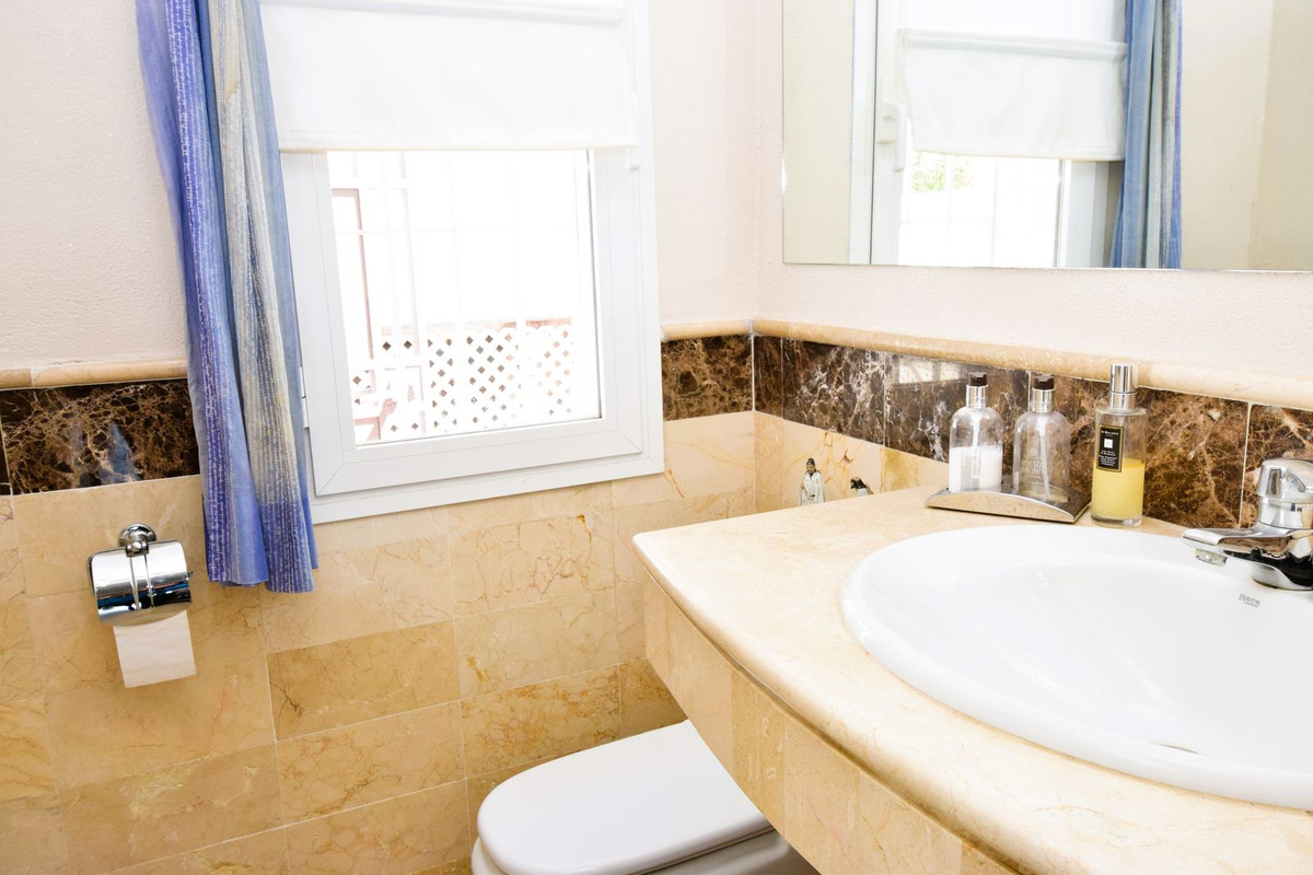 Appartement te koop in La Cala Golf | 3 slaapkamers H5387851