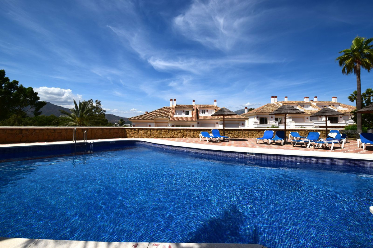 Appartement te koop in La Cala Golf | 3 slaapkamers H5387851