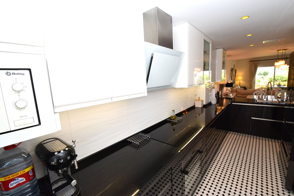 Appartement te koop in La Cala Golf | 3 slaapkamers H5387851