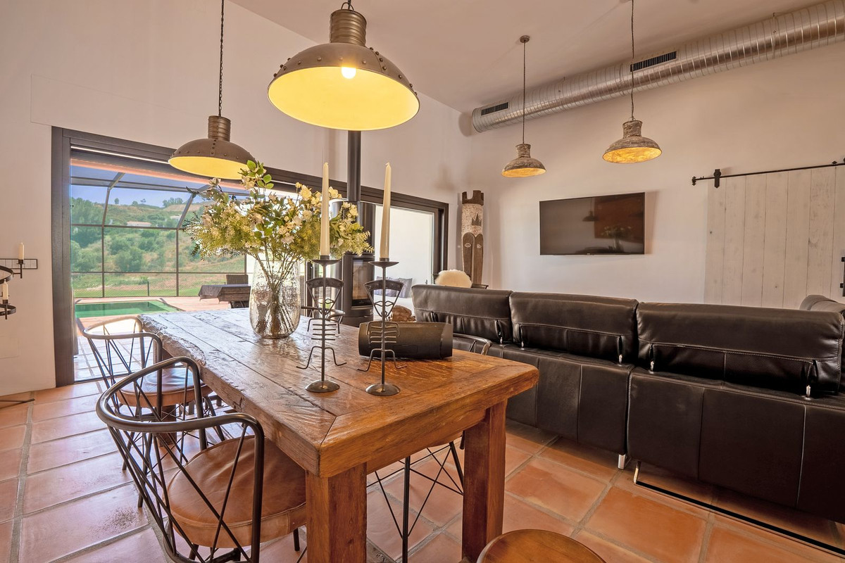 Appartement te koop in La Cala Golf | 3 slaapkamers H5390245
