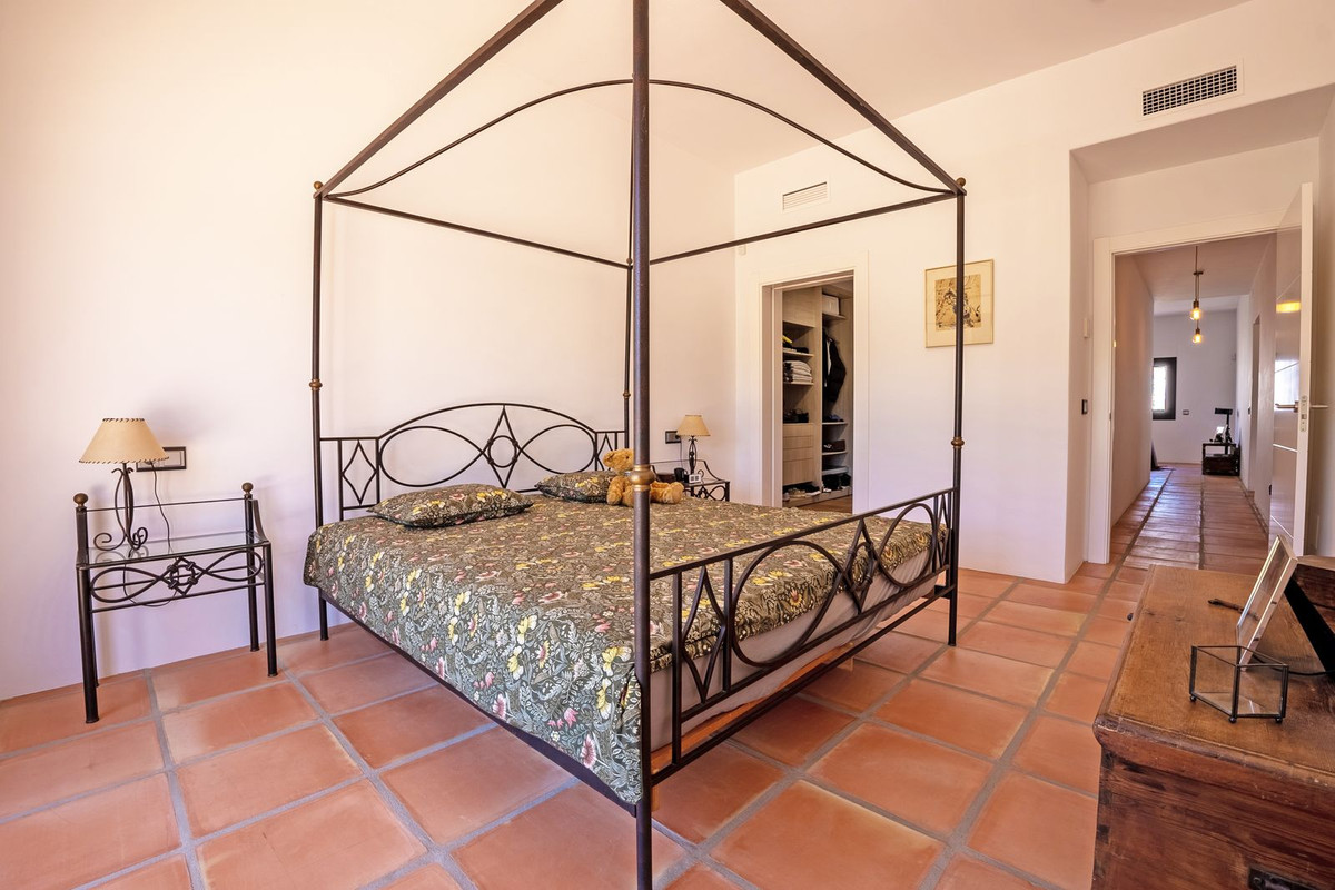 Appartement te koop in La Cala Golf | 3 slaapkamers H5390245