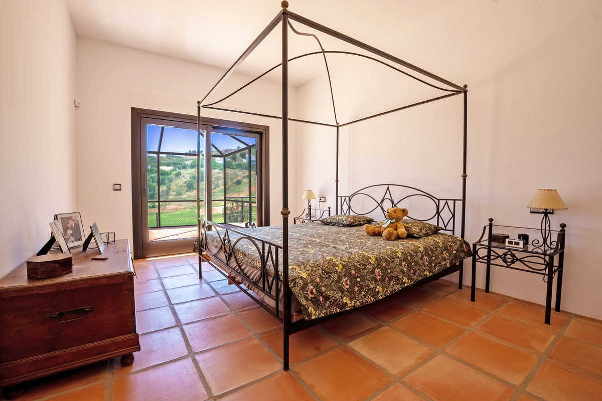 Appartement te koop in La Cala Golf | 3 slaapkamers H5390245