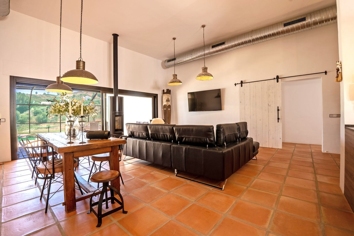 Appartement te koop in La Cala Golf | 3 slaapkamers H5390245