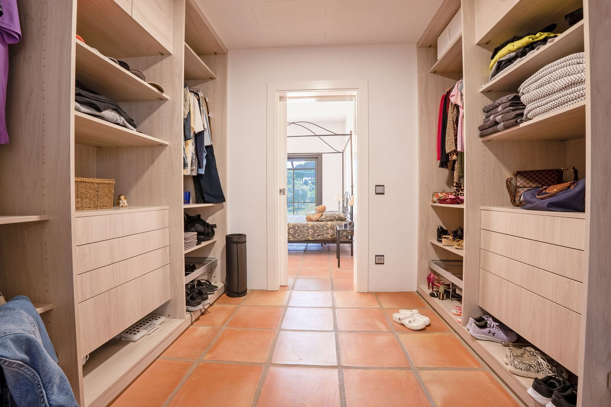 Huis te koop in La Cala Golf | 3 slaapkamers H5397703