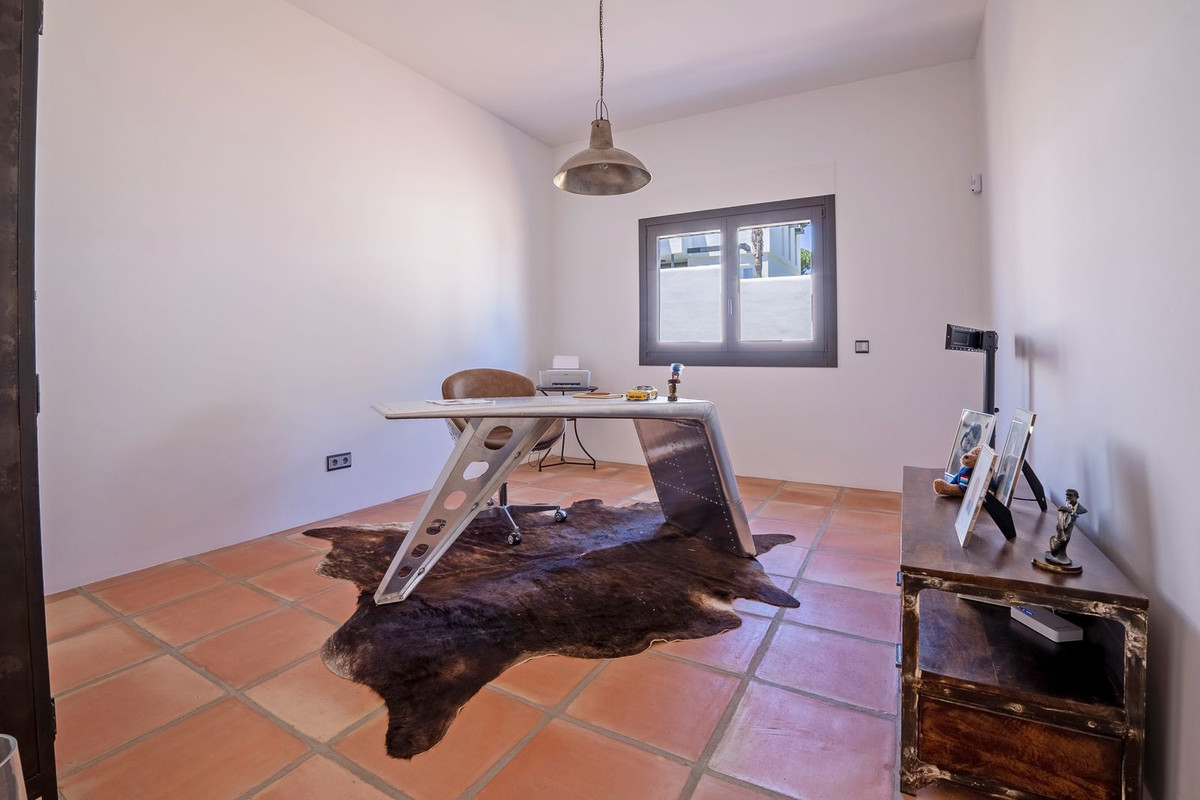 Huis te koop in La Cala Golf | 3 slaapkamers H5397703