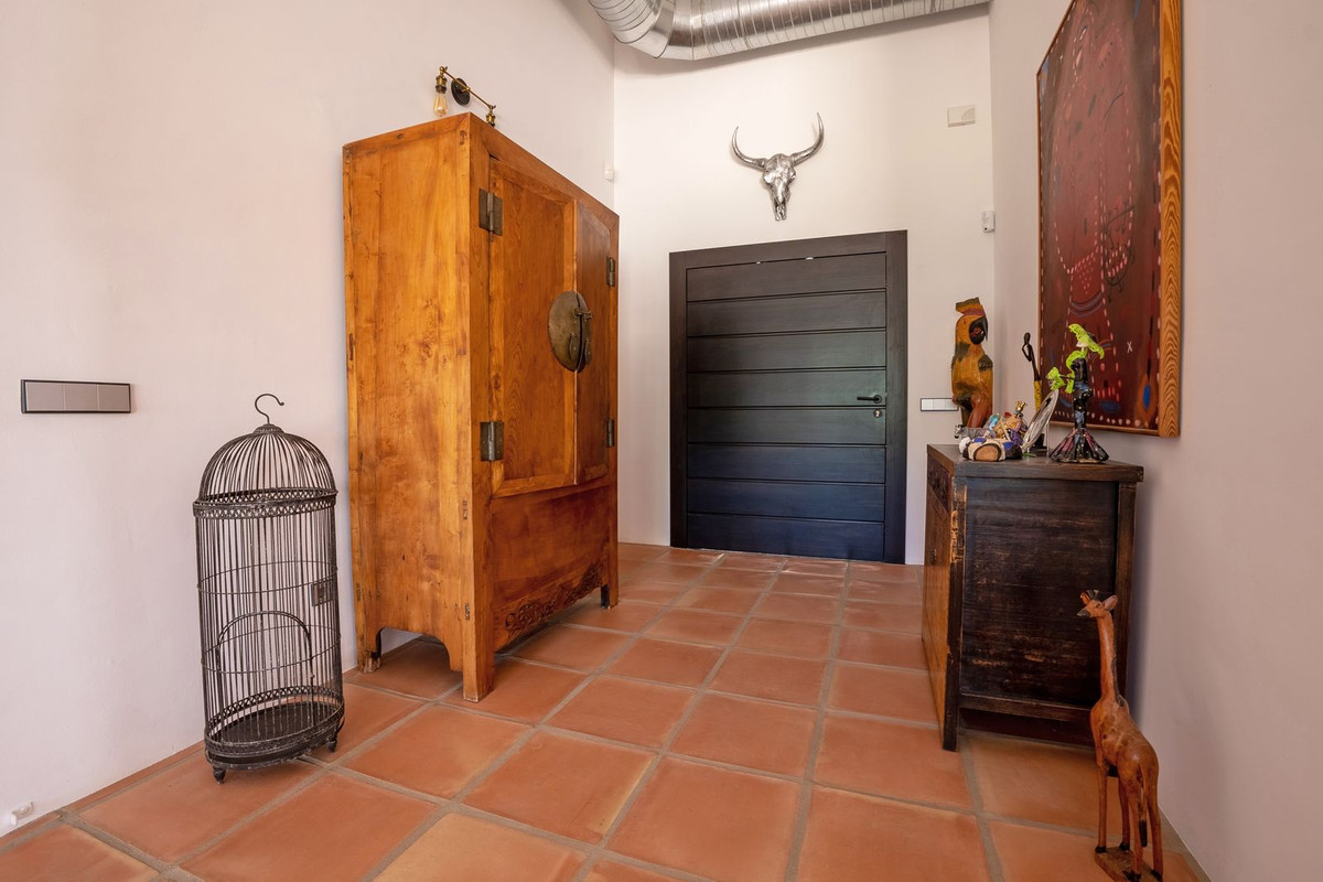 Huis te koop in La Cala Golf | 3 slaapkamers H5397703