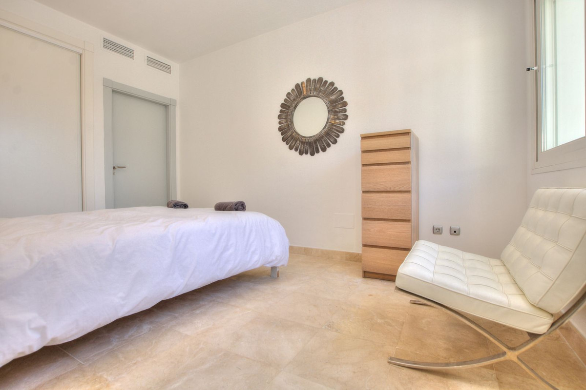 Huis te koop in La Cala Golf | 4 slaapkamers H5400148