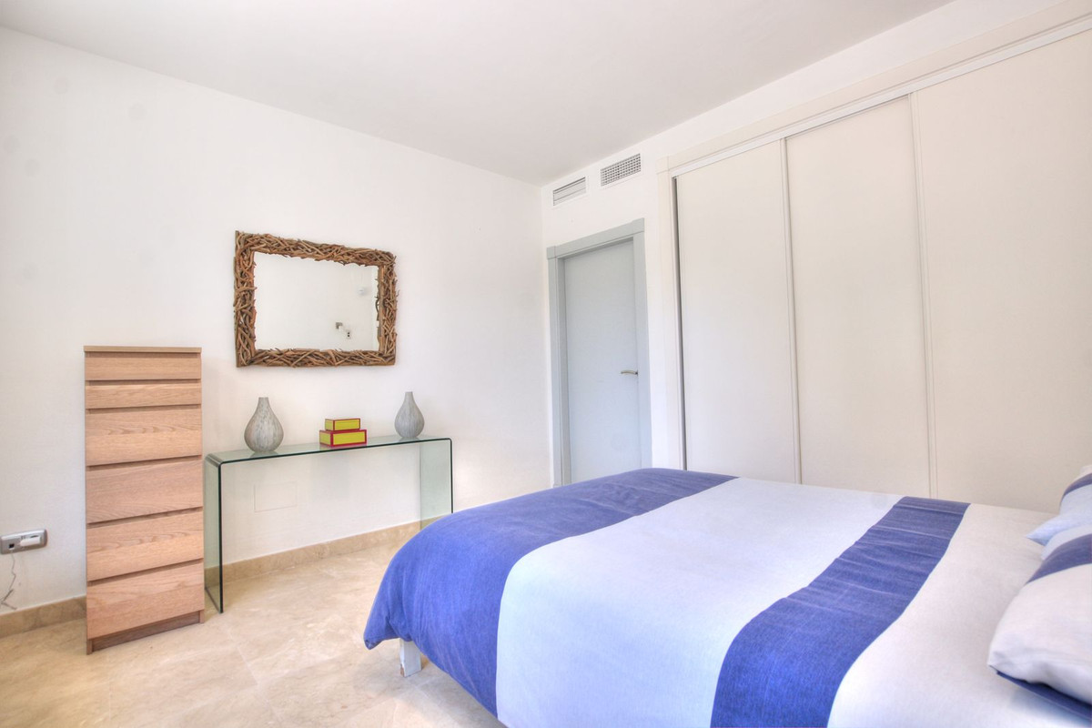 Huis te koop in La Cala Golf | 4 slaapkamers H5400148