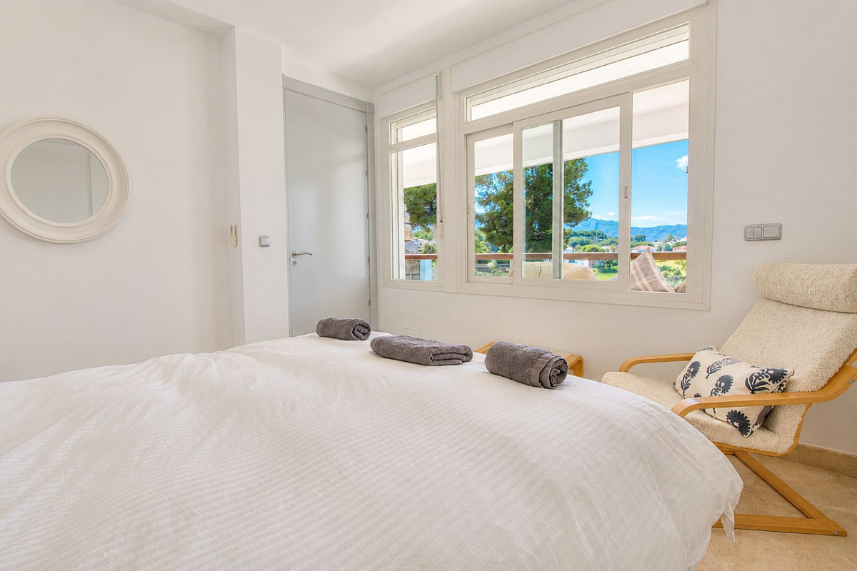 Huis te koop in La Cala Golf | 4 slaapkamers H5400148