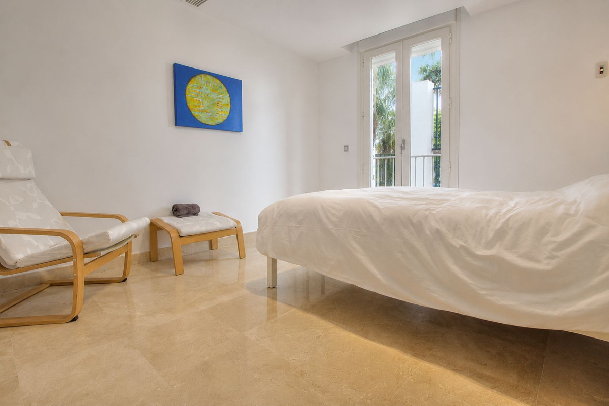 Huis te koop in La Cala Golf | 4 slaapkamers H5400148